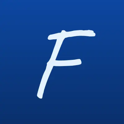 Фармия, аптека, лого-визитка